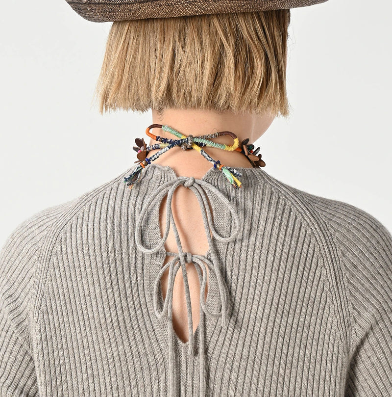 45R Yak Merino Tunic - Image 11