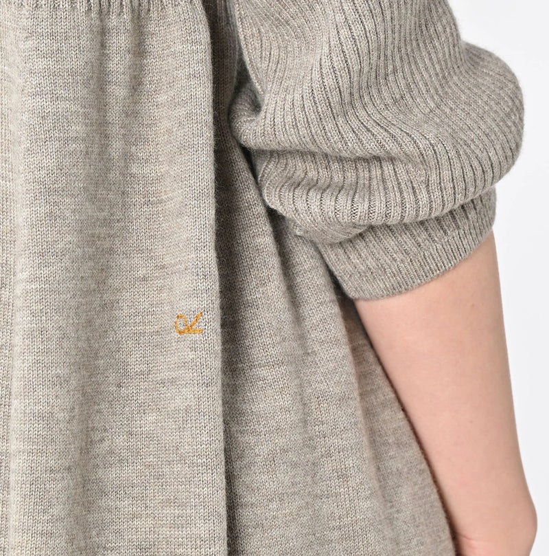 45R Yak Merino Tunic - Image 12
