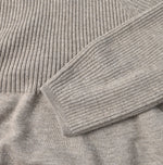 45R Yak Merino Tunic