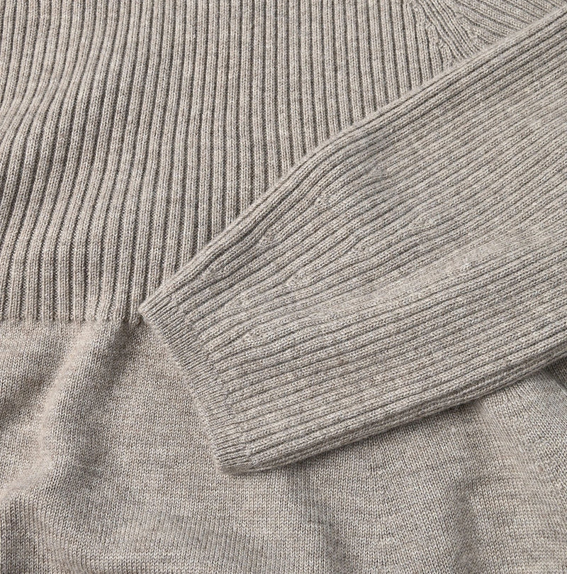 45R Yak Merino Tunic - Image 15