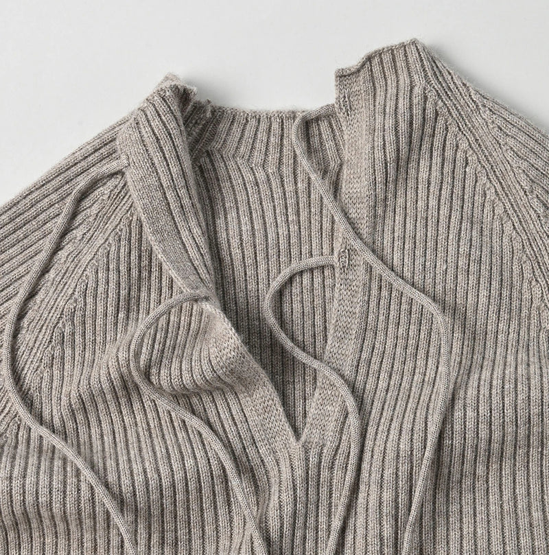 45R Yak Merino Tunic - Image 16
