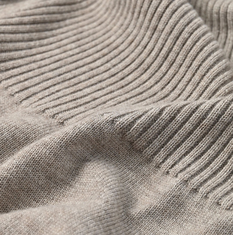45R Yak Merino Tunic - Image 17