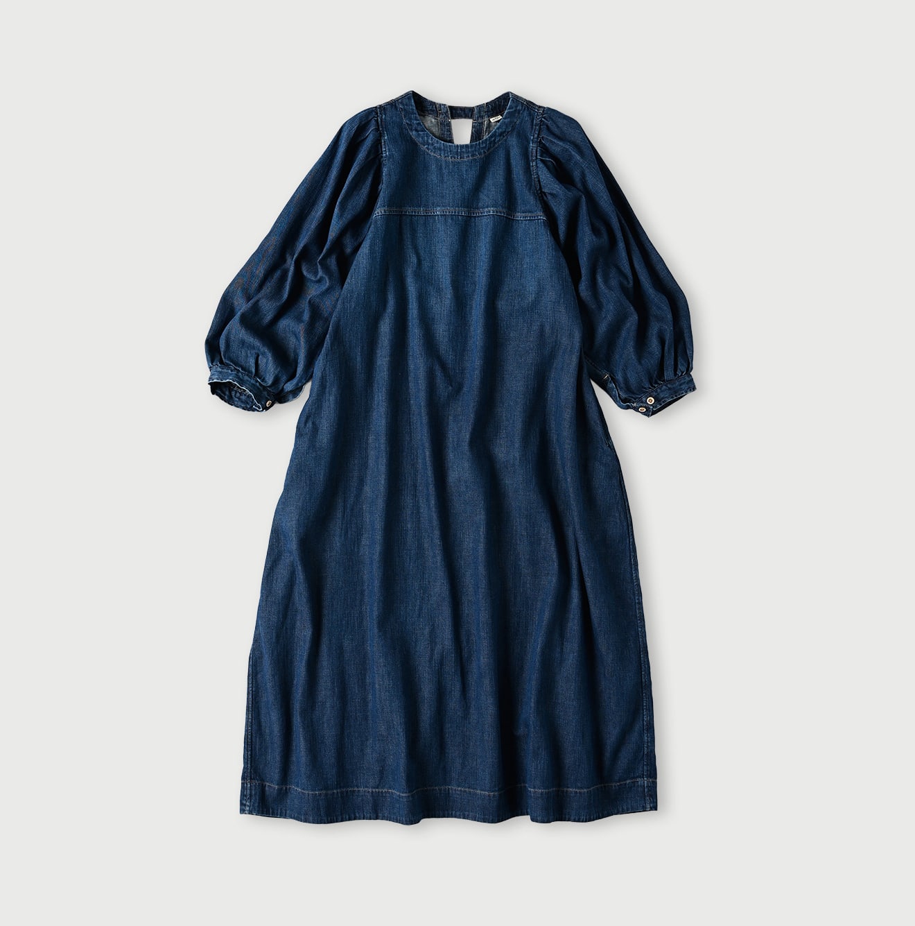 Women Dress | 45R Official Online Store – 45R GLOBAL