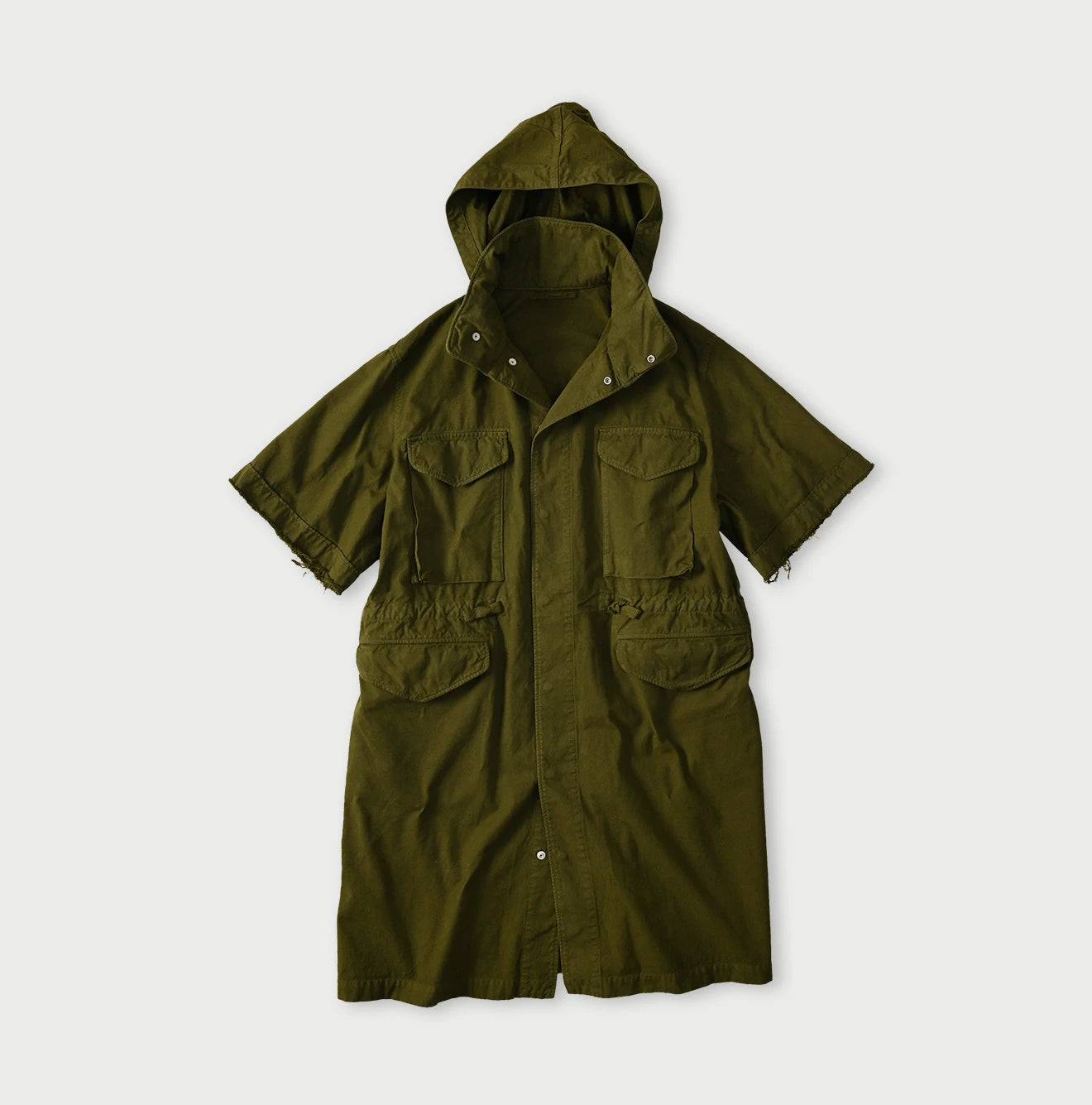 Women Dress | 45R Official Online Store – 45R GLOBAL