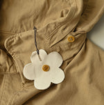 45R Hemplin Hoodie Dress