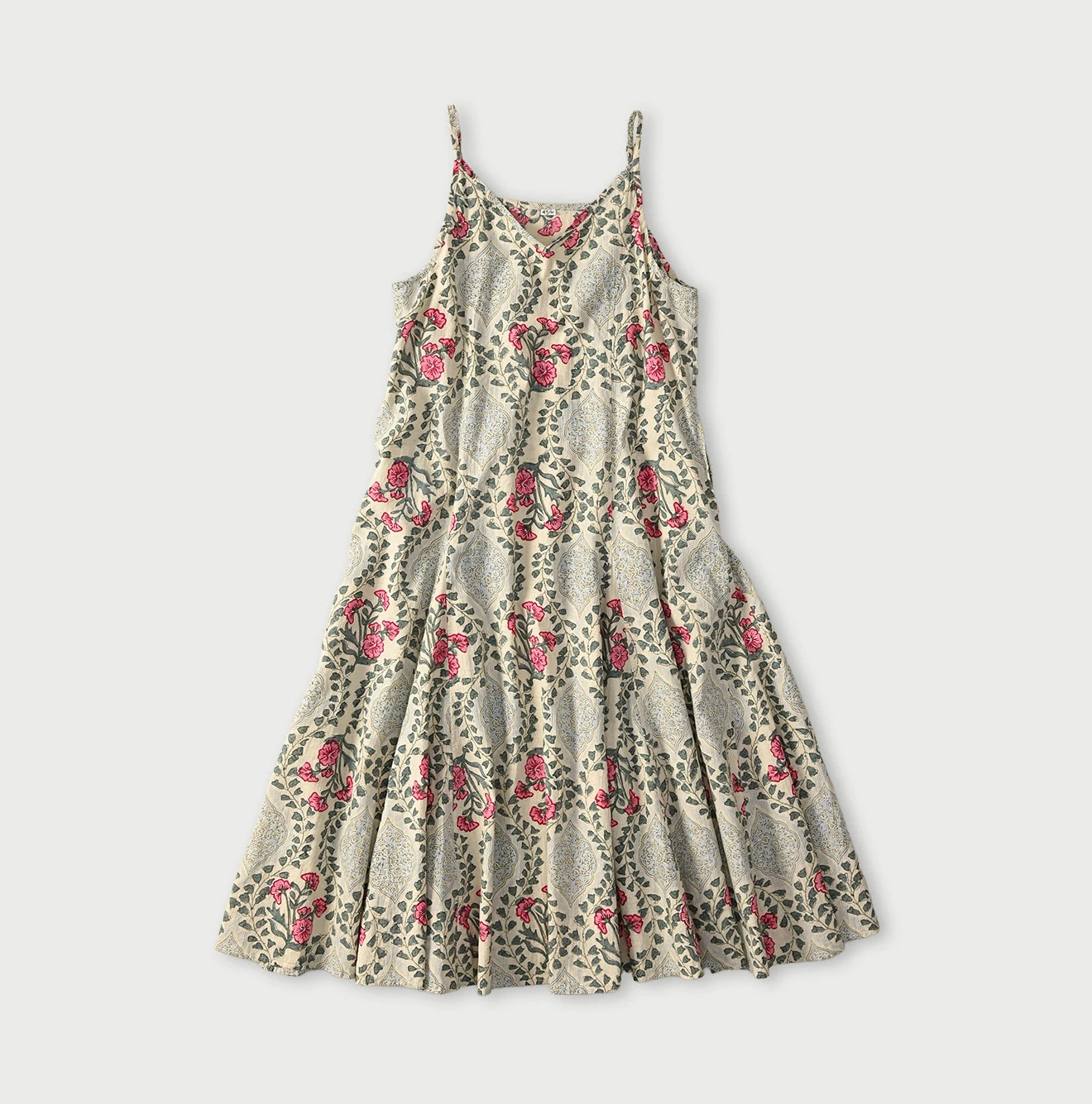 Women Dress | 45R Official Online Store – 45R GLOBAL