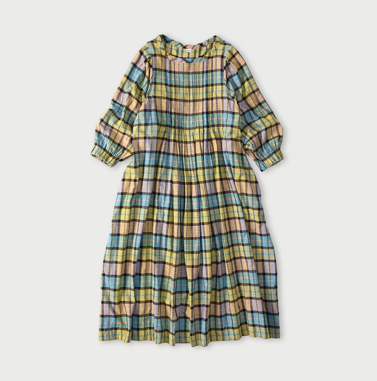 Women Dress | 45R Official Online Store – 45R GLOBAL