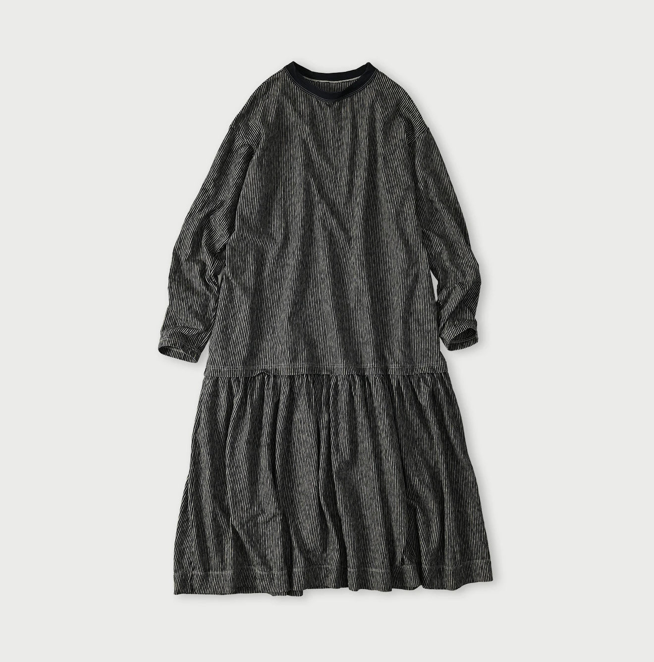 Women Dress | 45R Official Online Store – 45R GLOBAL