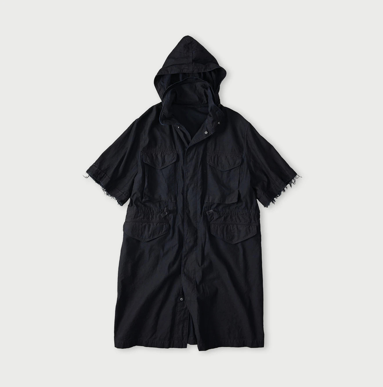 Women Dress | 45R Official Online Store – 45R GLOBAL