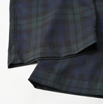 Light Wool Charlotte Baggy - 45R by 45rpm studio
