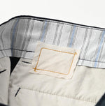 Light Wool Charlotte Baggy - 45R by 45rpm studio