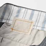 Light Wool Charlotte Baggy - 45R by 45rpm studio
