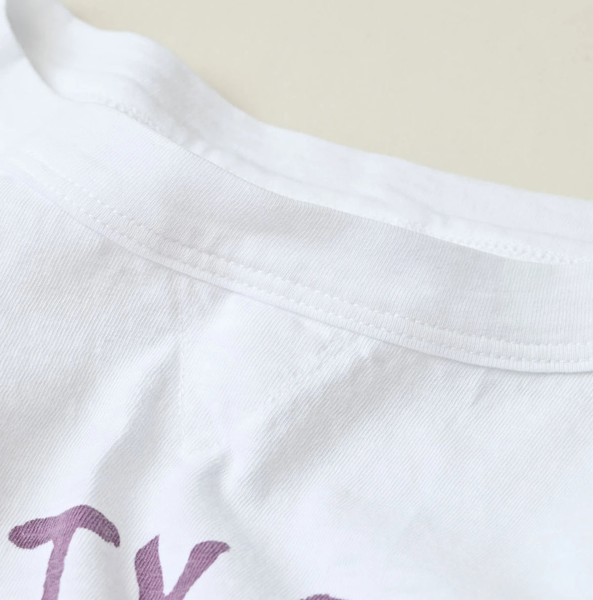 45R Donkey College 908 Long Sleeve T-shirt
