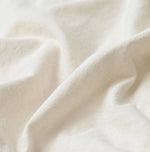 45R Tenjiku x Feather Khadi Frill Camisole
