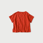 45R Chibi Hime de Logo T-shirt