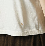 45R Chibi Hime de Logo T-shirt