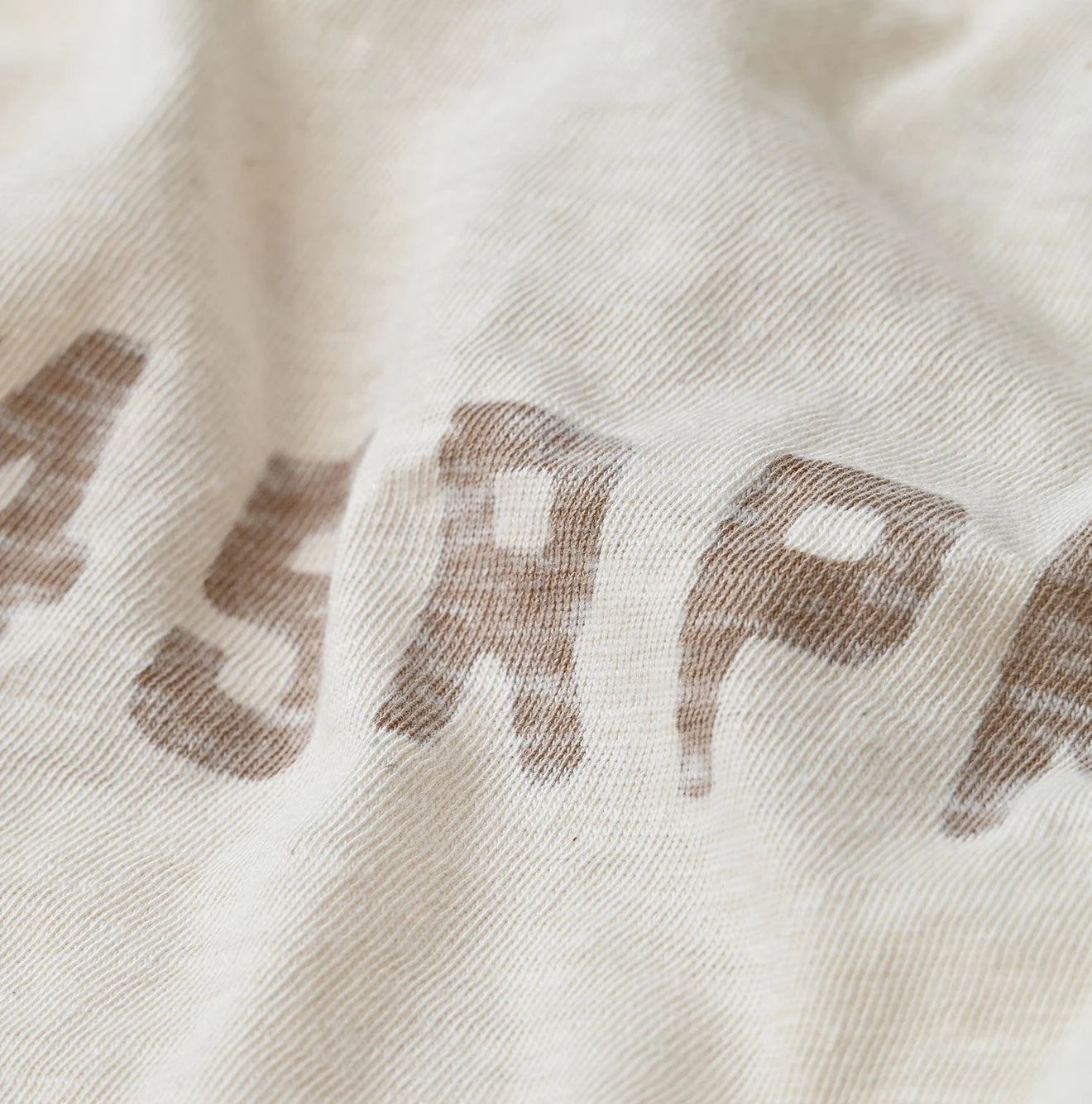 45R Chibi Hime de Logo T-shirt - Image 17