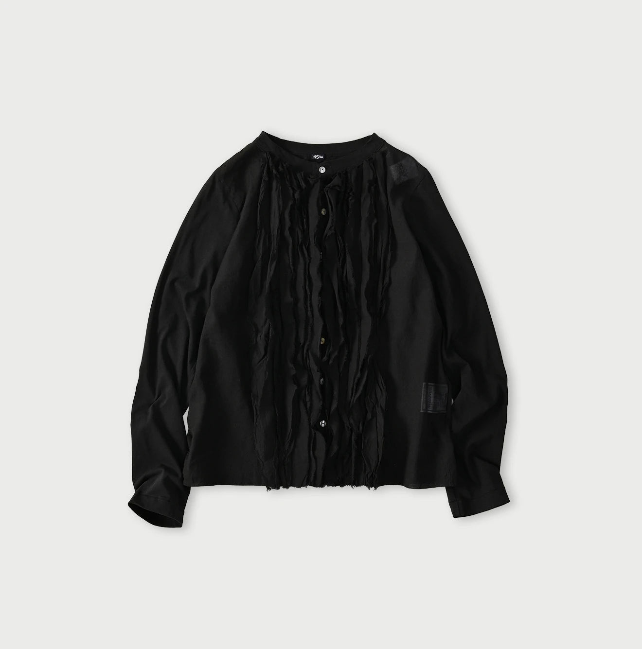 Women's Cut & Sewn | Premium Fabric Tops and More by 45R – 45R GLOBAL