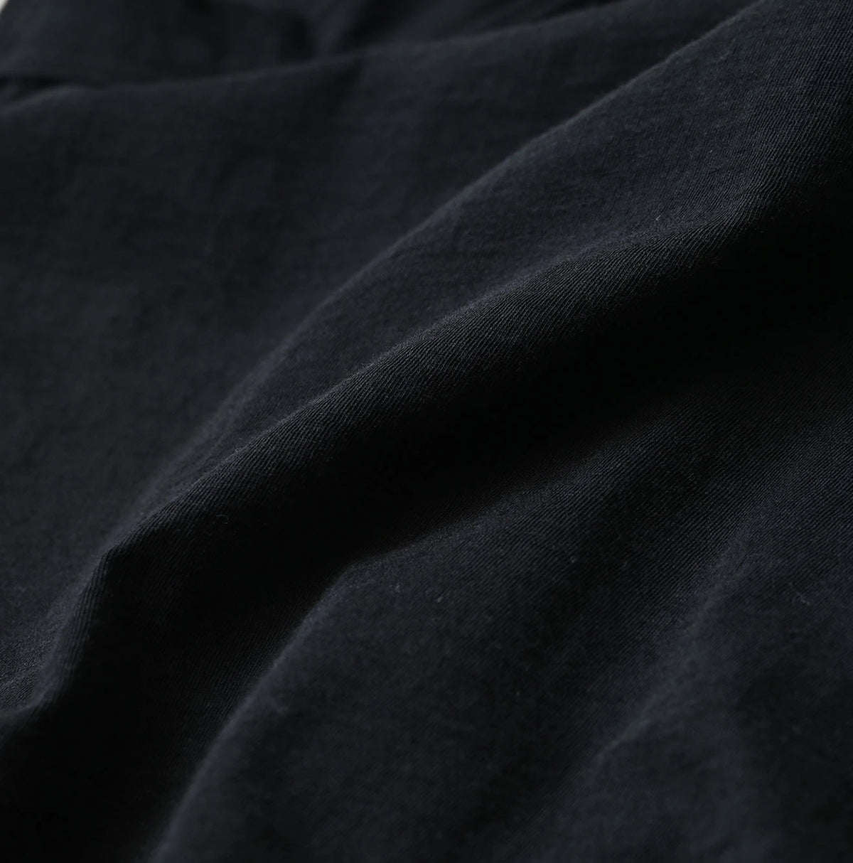 45R Tenjiku x Feather Khadi Frill Camisole