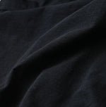 45R Tenjiku x Feather Khadi Frill Camisole