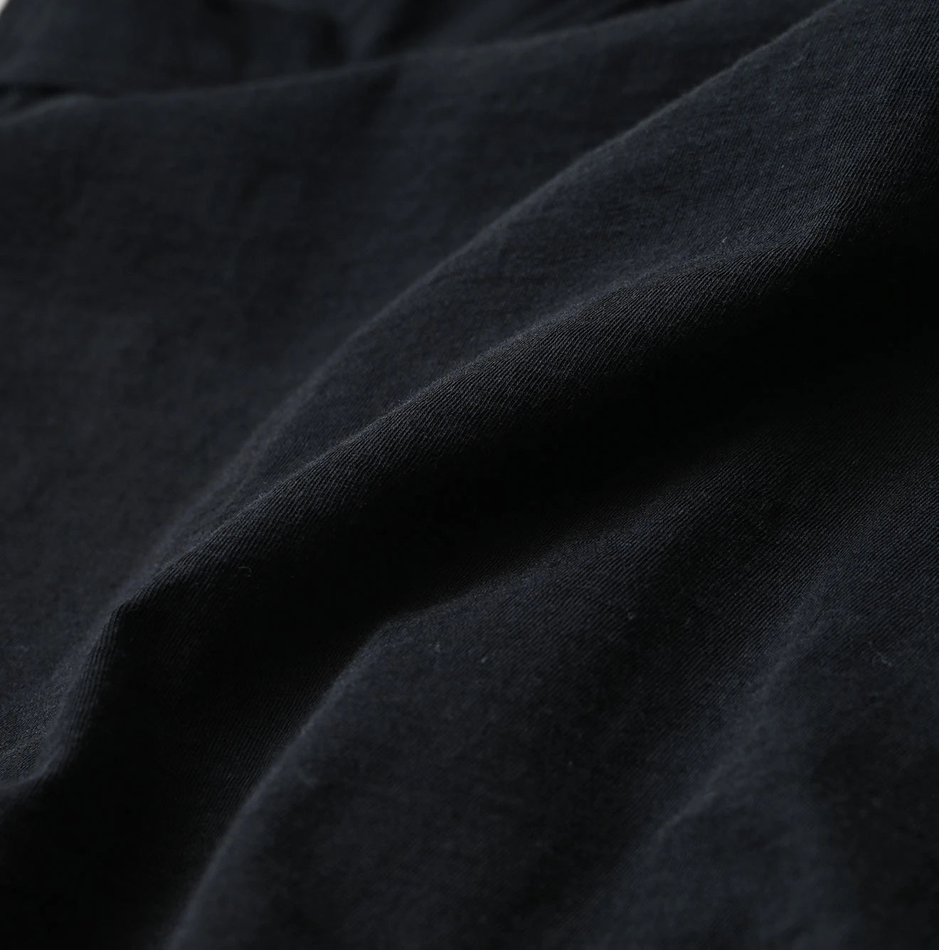 45R Tenjiku x Feather Khadi Frill Camisole