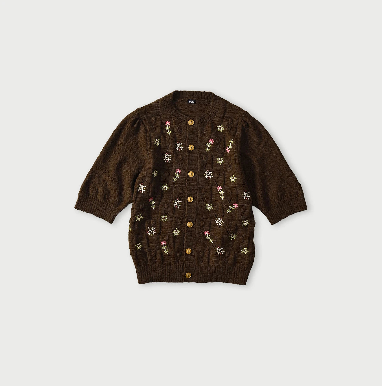 Women Knit | 45R Official Online Store – 45R GLOBAL