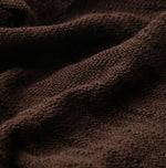 45R Bonbon Flower Bolero