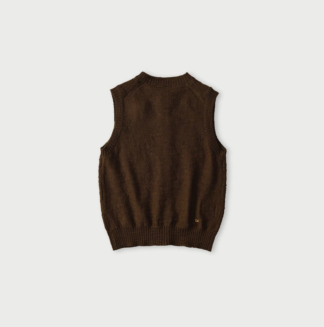 45R Bonbon Flower Vest - Image 13