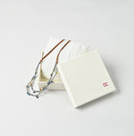 45R Kurukuru Concho Choker