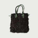 45R Mouton Military Tote Bag