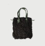 45R Mouton Military Tote Bag