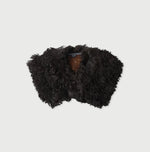 45R Mouton Collar