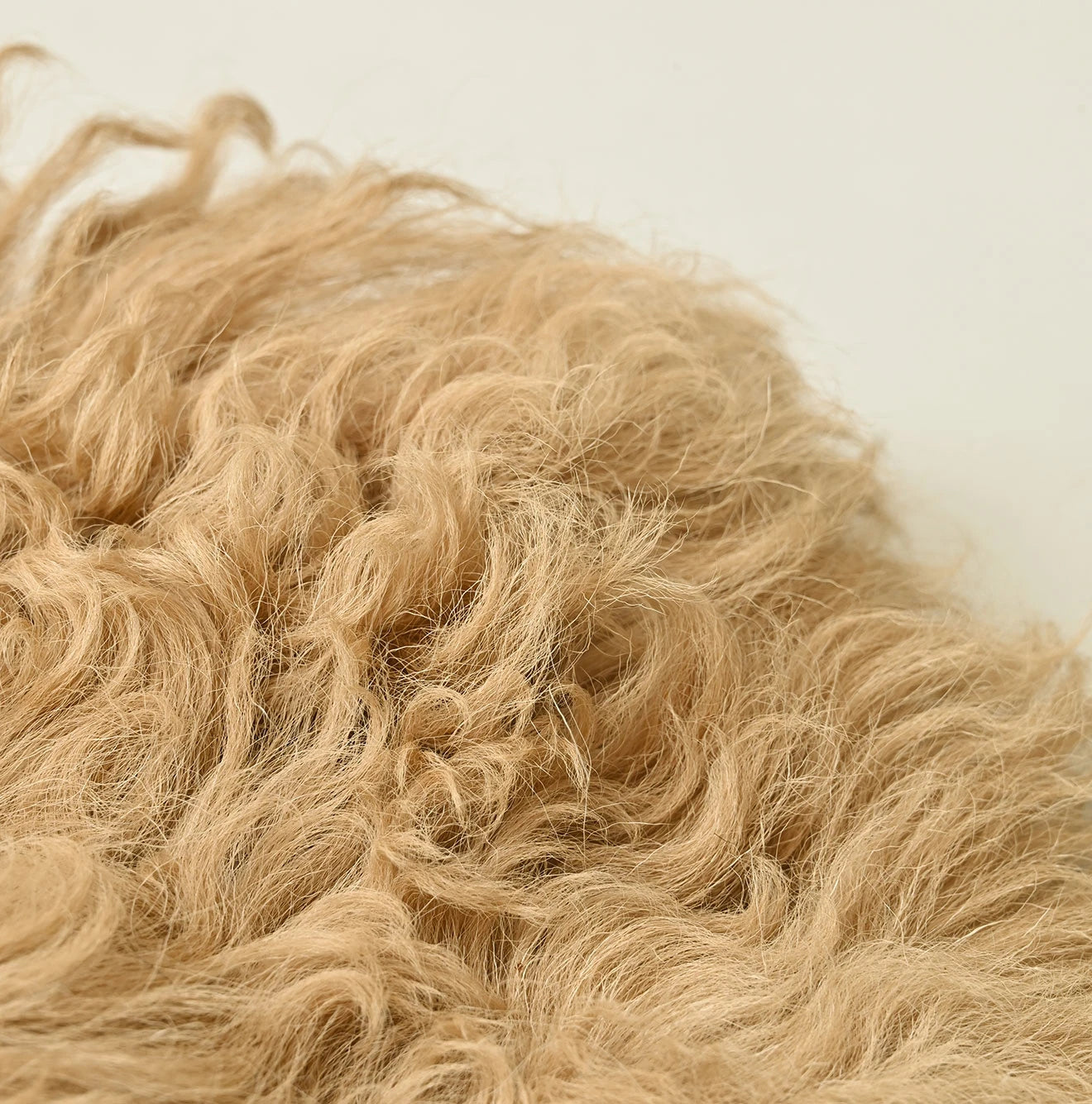 45R Mouton Collar - Image 14
