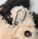 Mouton Donkey Key Holder