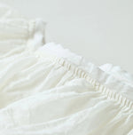 45R Feather Khadi Silk Large Petal