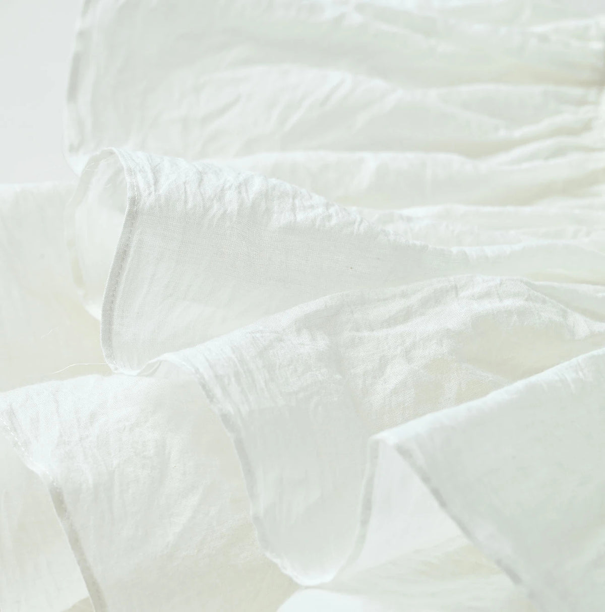 45R Feather Khadi Silk Large Petal