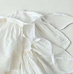 45R Feather Khadi Silk Large Petal