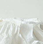 45R Feather Khadi Silk Large Petal