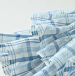 45R Feather Khadi Silk Large Petal