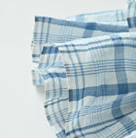 45R Feather Khadi Silk Large Petal