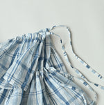 45R Feather Khadi Silk Large Petal
