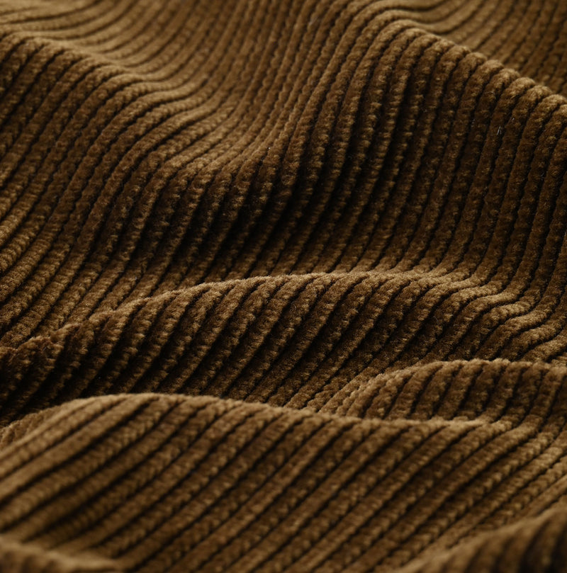 45R Selvage Corduroy Annie Jacket - Image 17