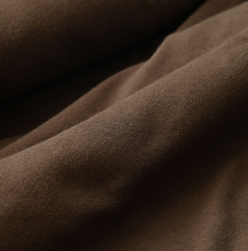 45R Boa x US Wool Blouson - Image 24