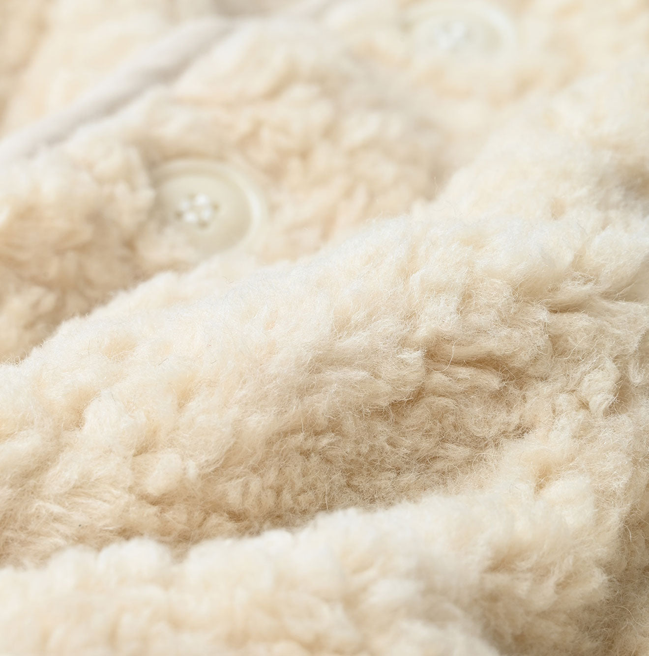 45R Boa x US Wool Vest - Image 19