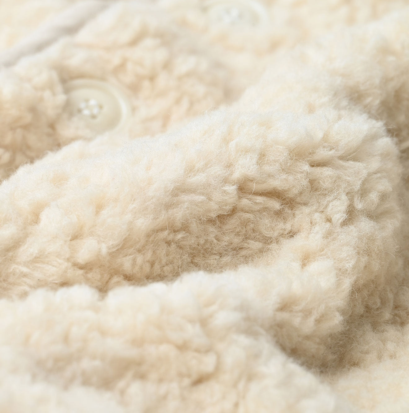 45R Boa x US Wool Vest - Image 20