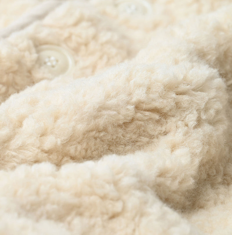 45R Boa x US Wool Vest - Image 20