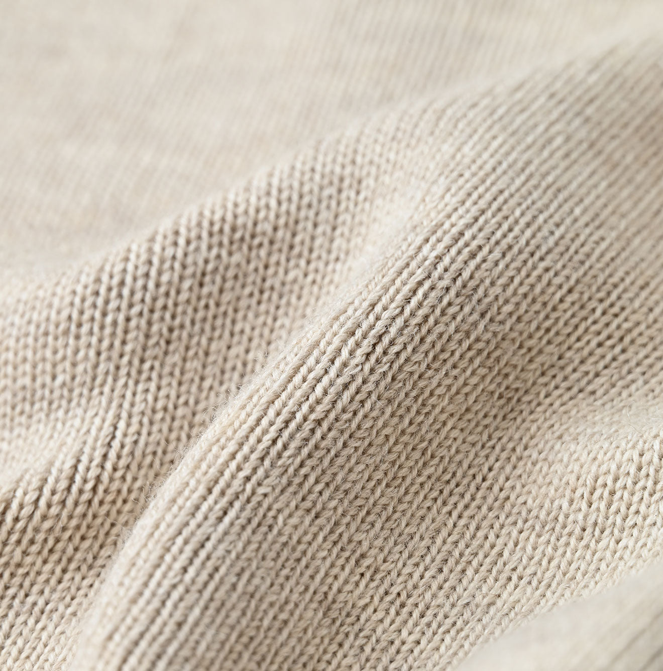45R Boa x US Wool Vest - Image 21