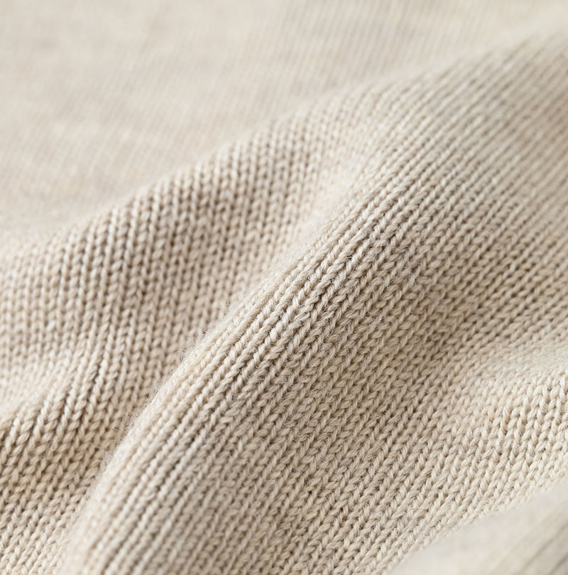 45R Boa x US Wool Vest - Image 21