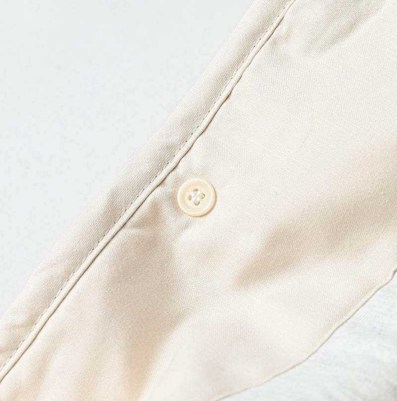45R Boa x US Wool Vest - Image 23