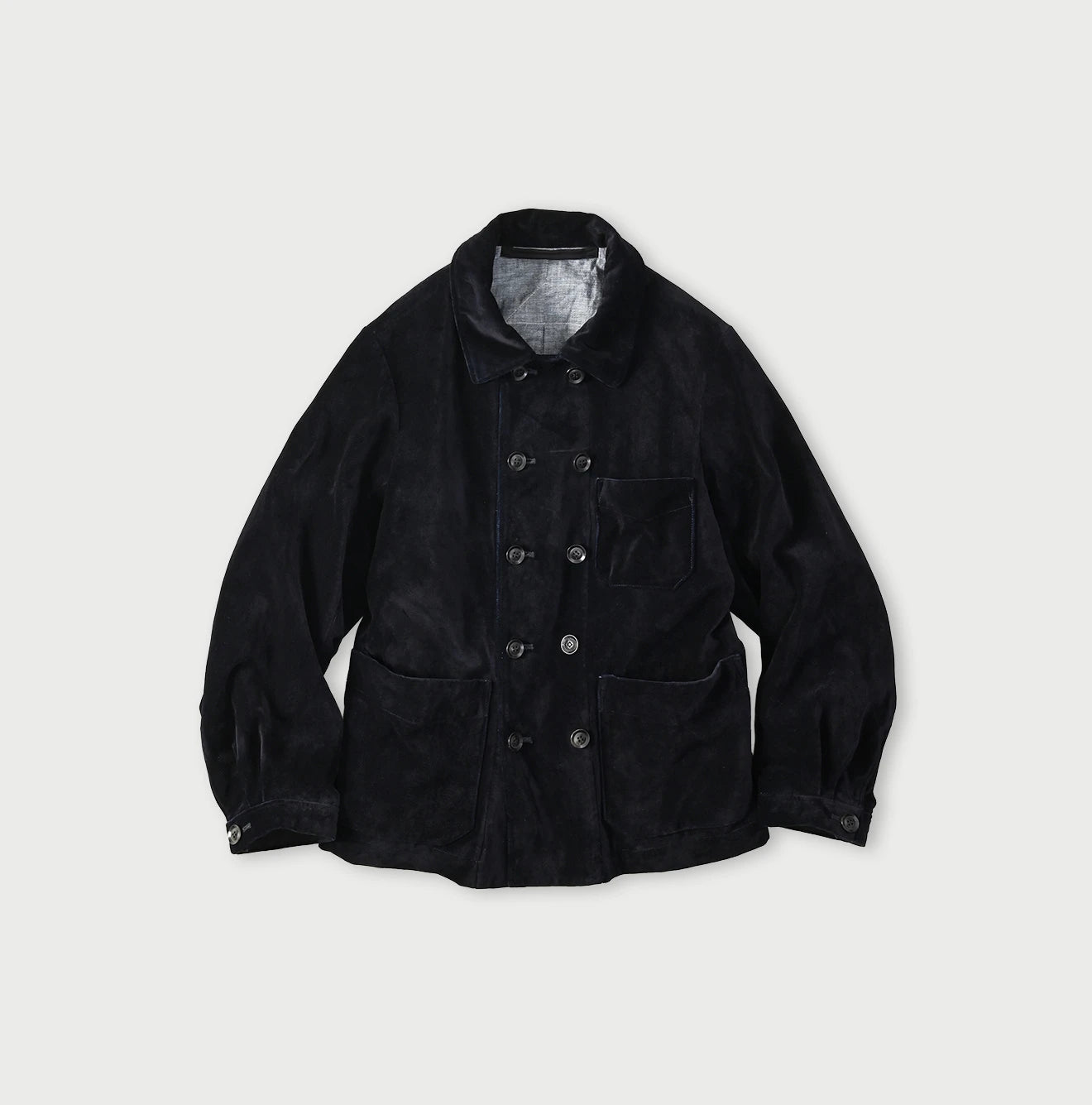 Women Outer | 45R Official Online Store – 45R GLOBAL